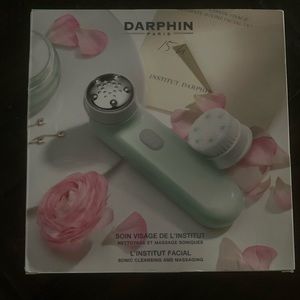 Darphin Facial Cleansing brush
